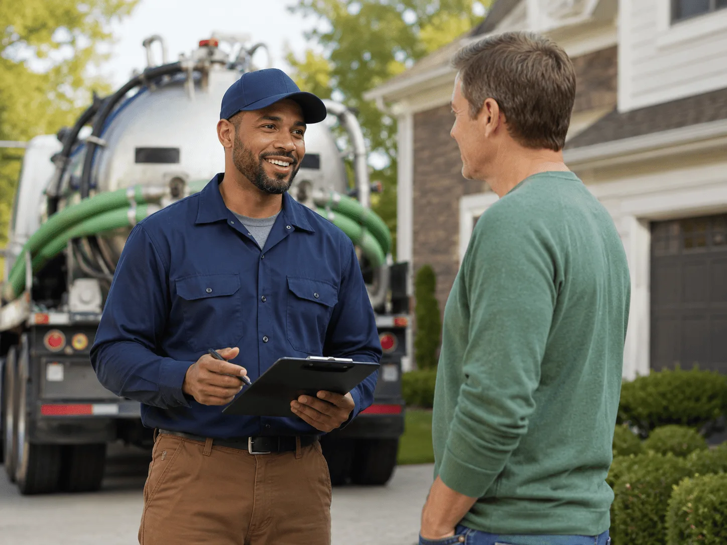 Mosquito Control Spreckels, CA FAQs